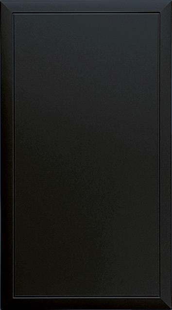 Sovereign With Groove Kitchen Cabinet Door / Drawer - INTEGRAL - Image 2