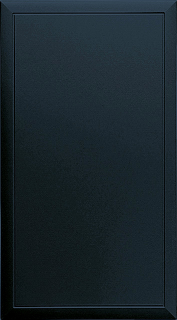 Sovereign With Groove Kitchen Cabinet Door / Drawer - INTEGRAL - Image 9