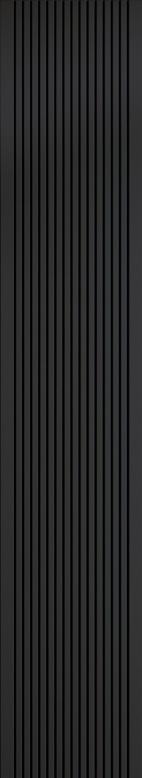 Stockholm Bedroom Wardrobe Door / Drawer - INTEGRAL - Image 2