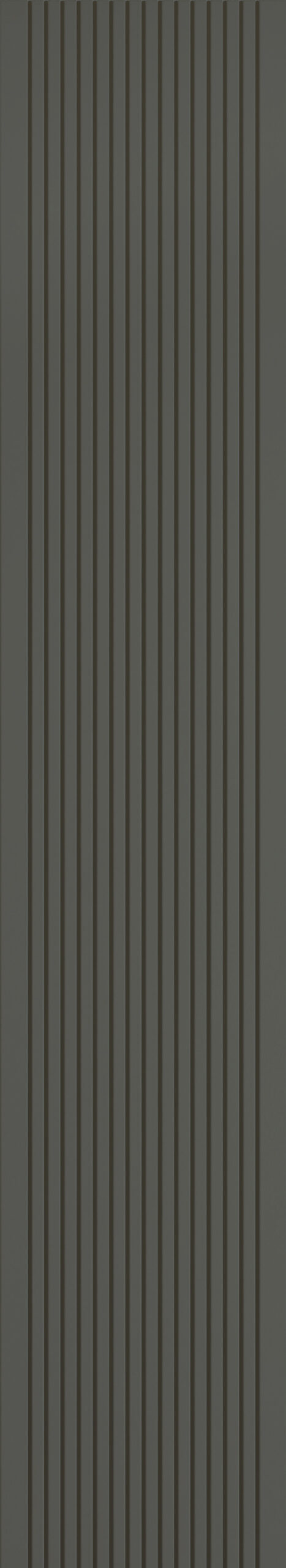 Stockholm Bedroom Wardrobe Door / Drawer - INTEGRAL - Image 4
