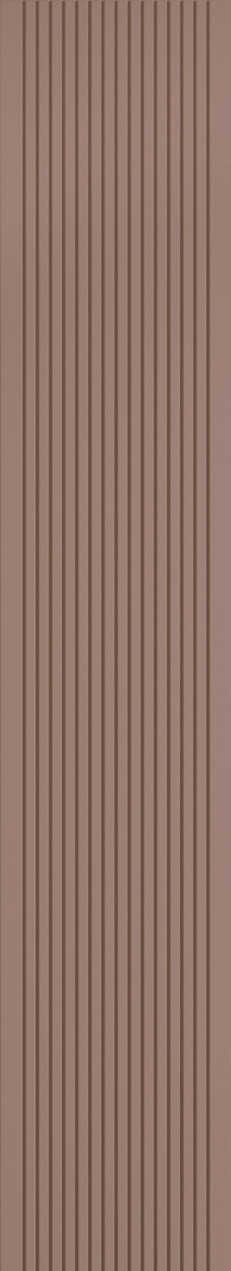 Stockholm Bedroom Wardrobe Door / Drawer - INTEGRAL - Image 5
