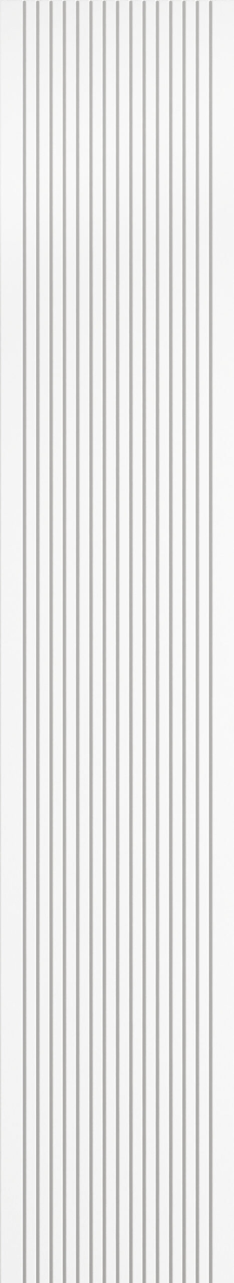 Stockholm Bedroom Wardrobe Door / Drawer - INTEGRAL - Image 7