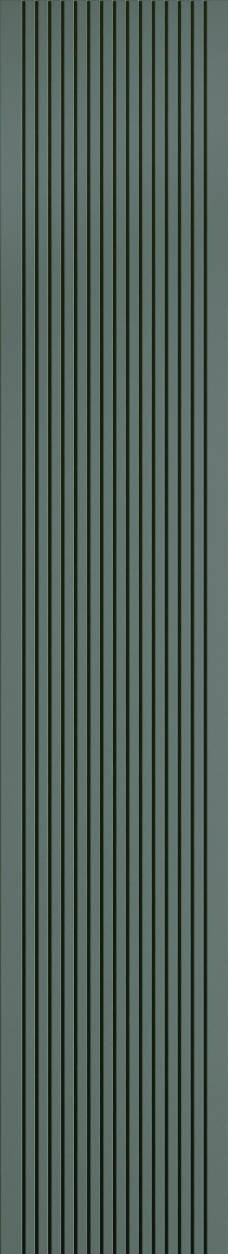 Stockholm Bedroom Wardrobe Door / Drawer - INTEGRAL - Image 8
