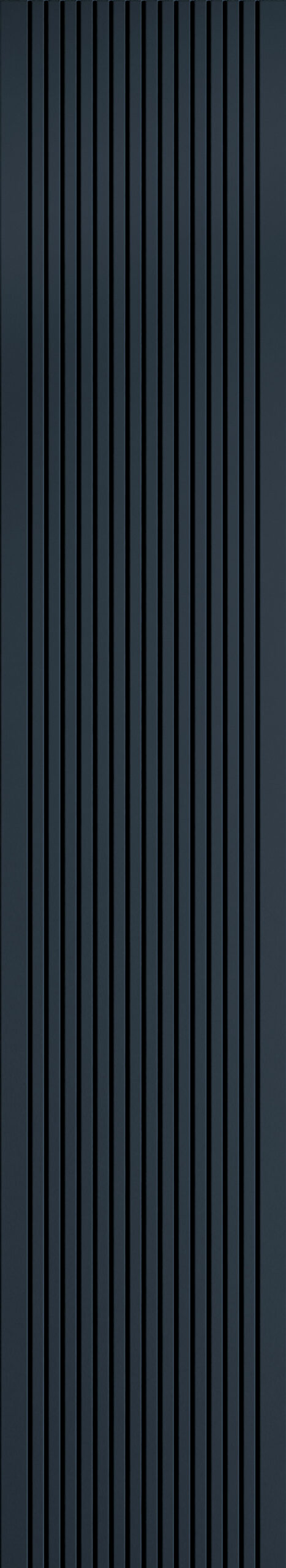 Stockholm Bedroom Wardrobe Door / Drawer - INTEGRAL - Image 9