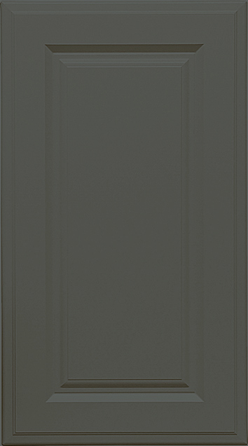 Trident Kitchen Cabinet Door / Drawer - INTEGRAL - Image 4