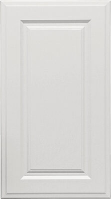 Trident Kitchen Cabinet Door / Drawer - INTEGRAL