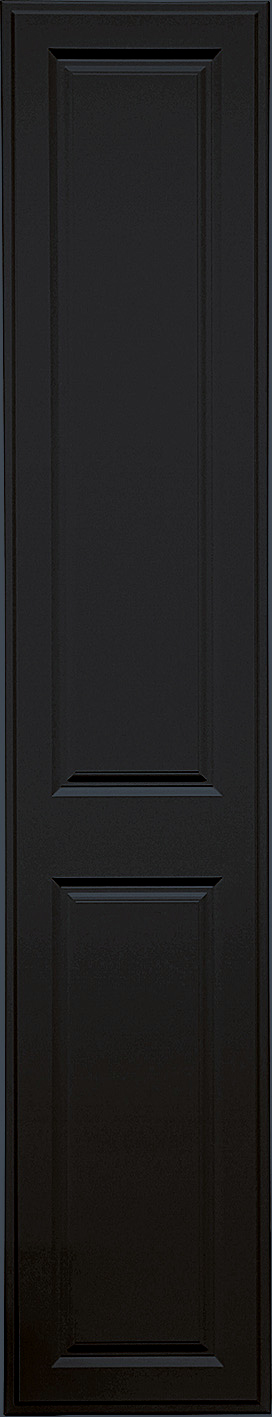 Trident Bedroom Wardrobe Door / Drawer - INTEGRAL - Image 2