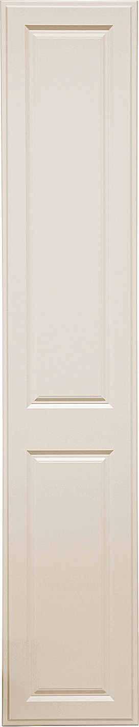 Trident Bedroom Wardrobe Door / Drawer - INTEGRAL - Image 3