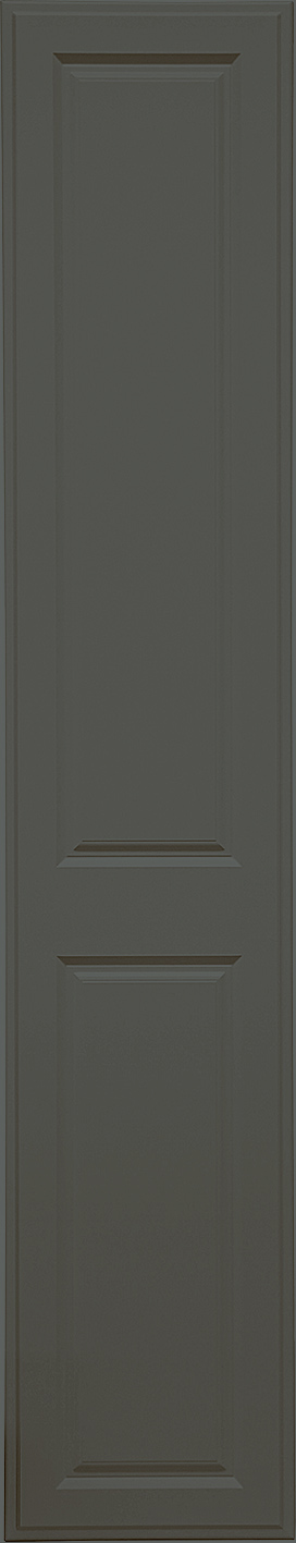 Trident Bedroom Wardrobe Door / Drawer - INTEGRAL - Image 4