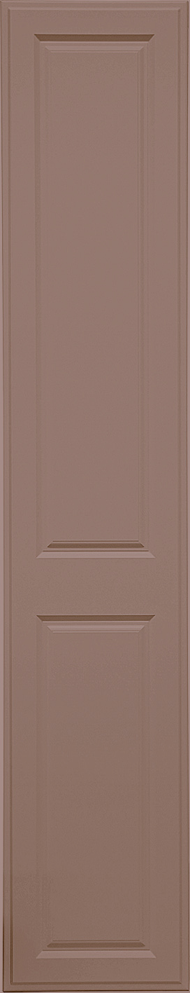 Trident Bedroom Wardrobe Door / Drawer - INTEGRAL - Image 5