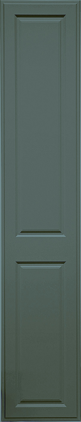 Trident Bedroom Wardrobe Door / Drawer - INTEGRAL - Image 8