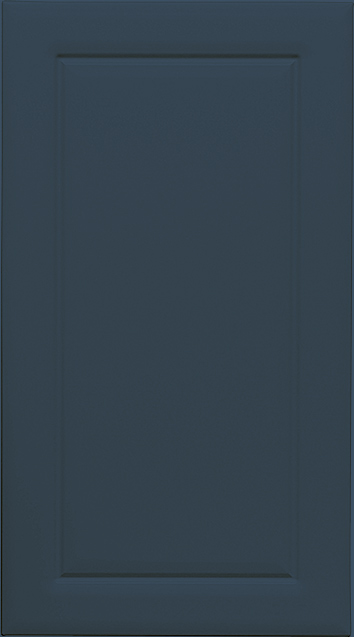 Tripoli Kitchen Cabinet Door / Drawer - INTEGRAL
