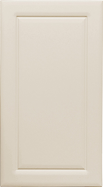 Tripoli Kitchen Cabinet Door / Drawer - INTEGRAL - Image 3