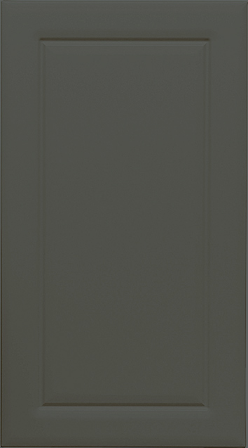 Tripoli Kitchen Cabinet Door / Drawer - INTEGRAL - Image 4