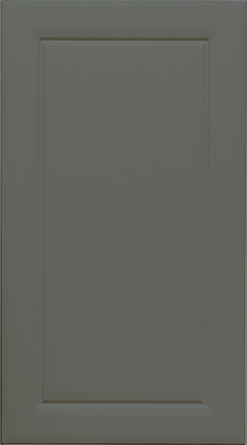 Tripoli Kitchen Cabinet Door / Drawer - INTEGRAL - Image 6