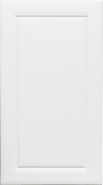 Tripoli Kitchen Cabinet Door / Drawer - INTEGRAL - Image 7