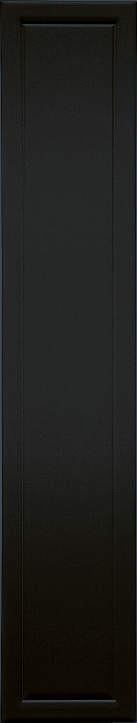 Tripoli Bedroom Wardrobe Door / Drawer - INTEGRAL - Image 2