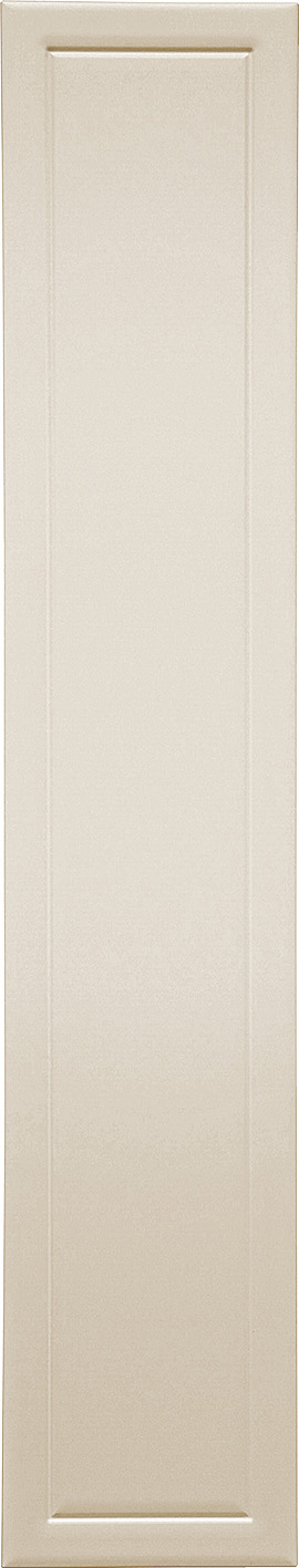 Tripoli Bedroom Wardrobe Door / Drawer - INTEGRAL - Image 3