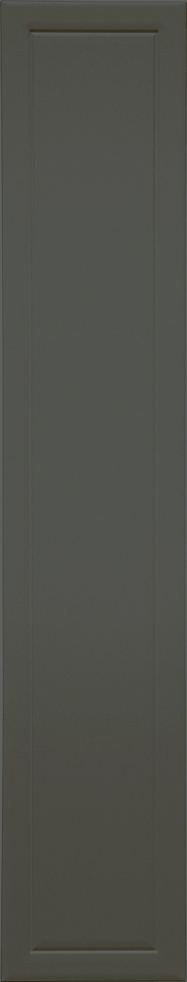 Tripoli Bedroom Wardrobe Door / Drawer - INTEGRAL - Image 4