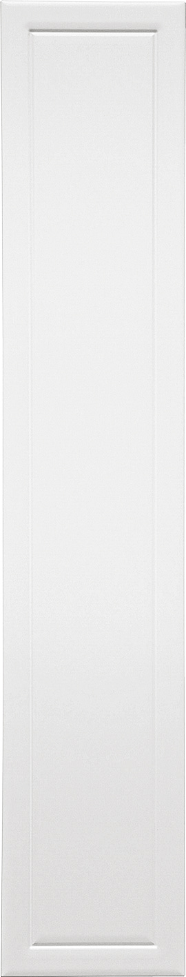 Tripoli Bedroom Wardrobe Door / Drawer - INTEGRAL - Image 7