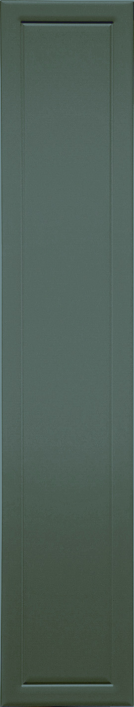 Tripoli Bedroom Wardrobe Door / Drawer - INTEGRAL - Image 8