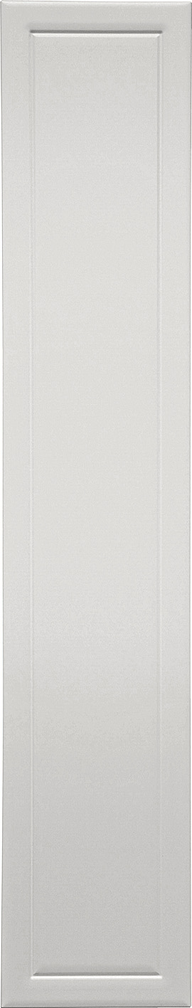 Tripoli Bedroom Wardrobe Door / Drawer - INTEGRAL - Image 10