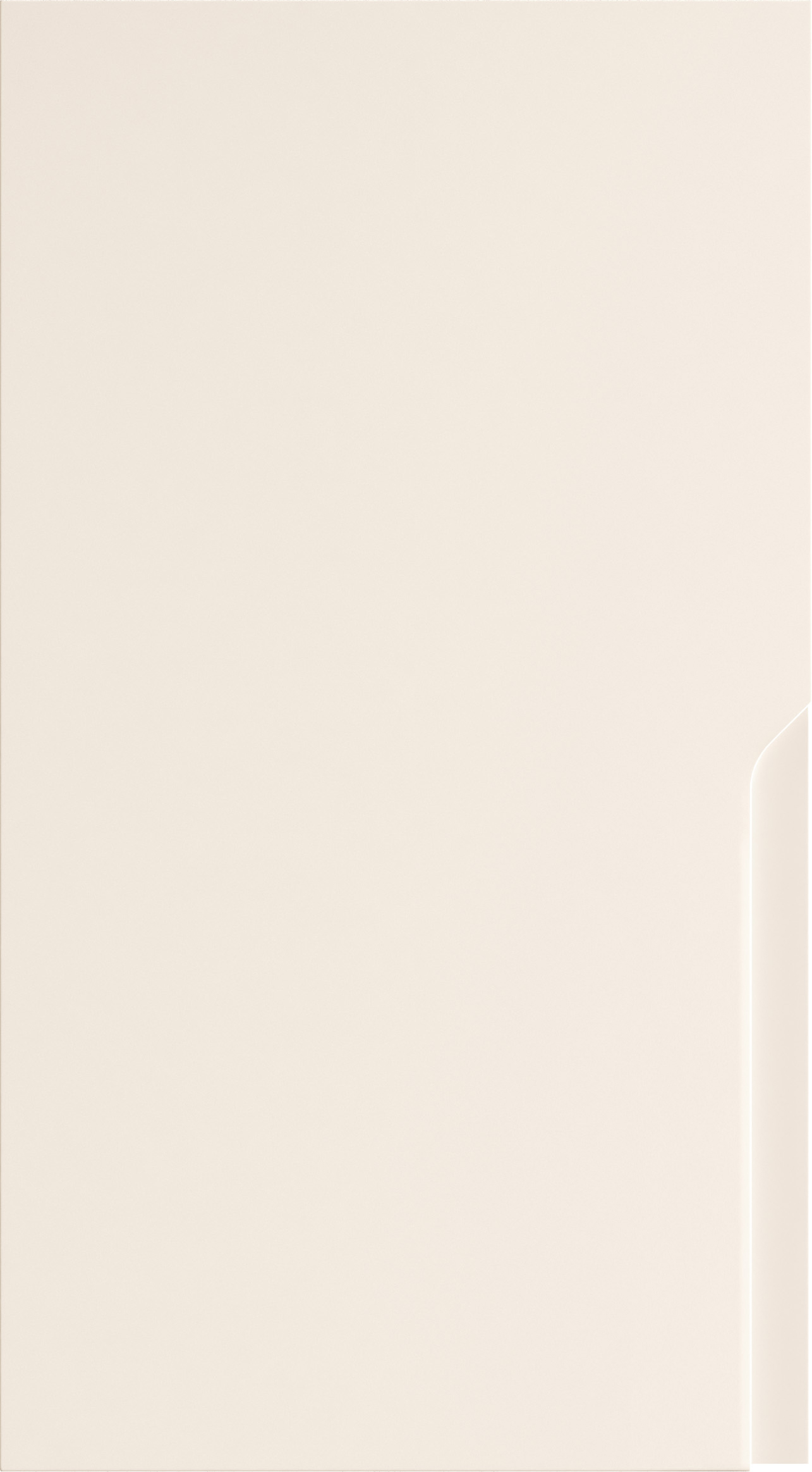 Turin Kitchen Cabinet Door / Drawer - INTEGRAL - Image 3