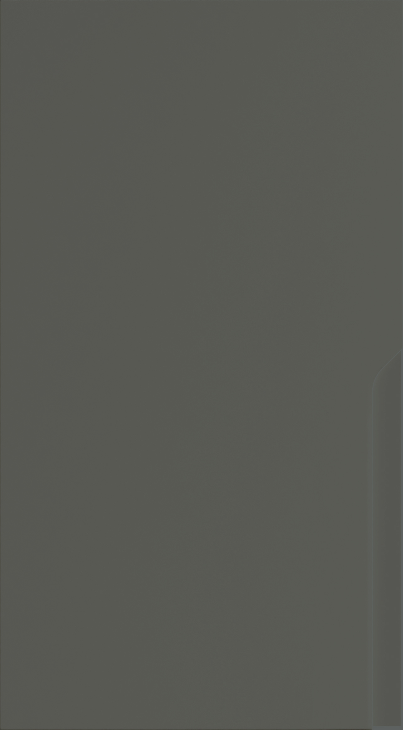 Turin Kitchen Cabinet Door / Drawer - INTEGRAL - Image 4