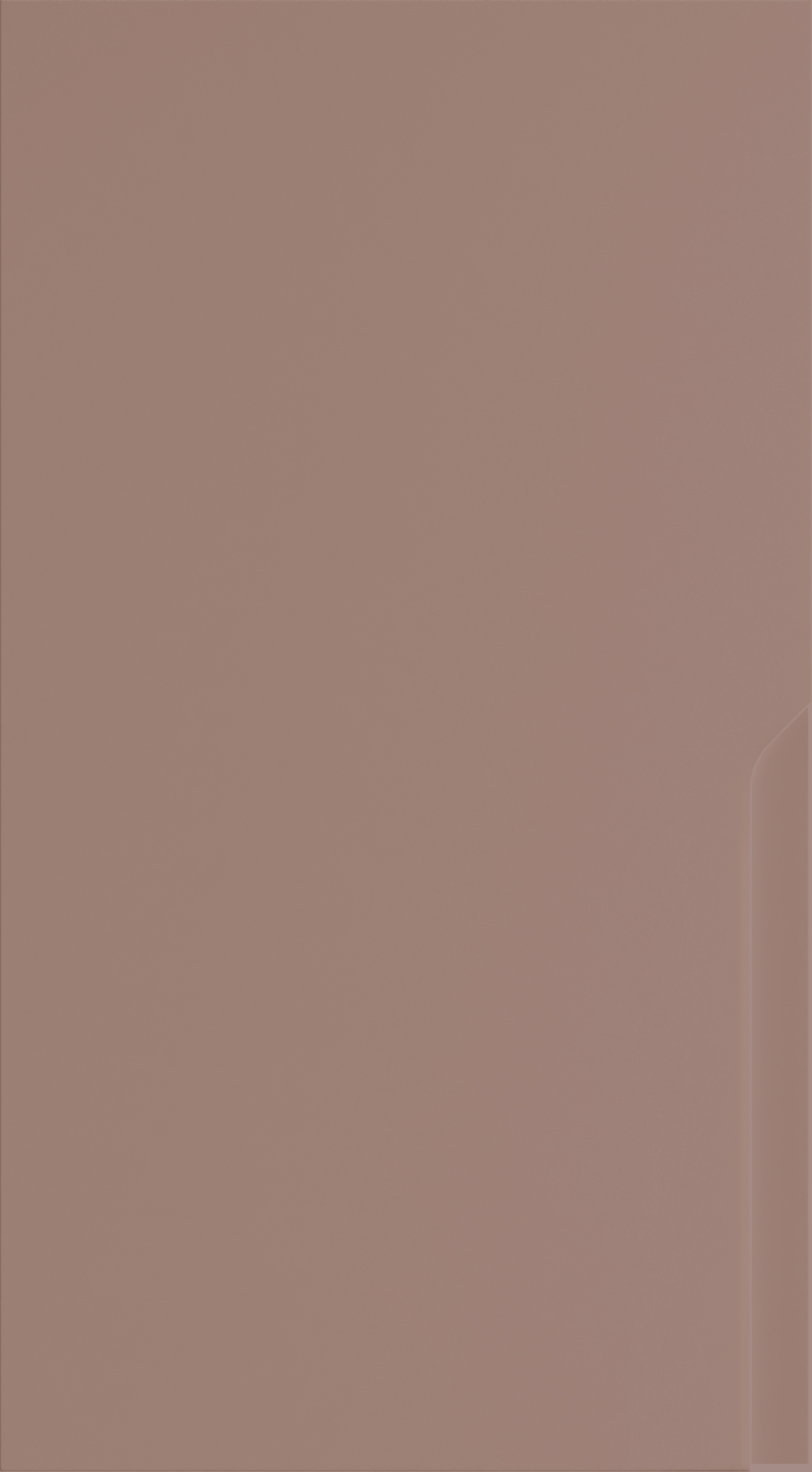 Turin Kitchen Cabinet Door / Drawer - INTEGRAL - Image 5