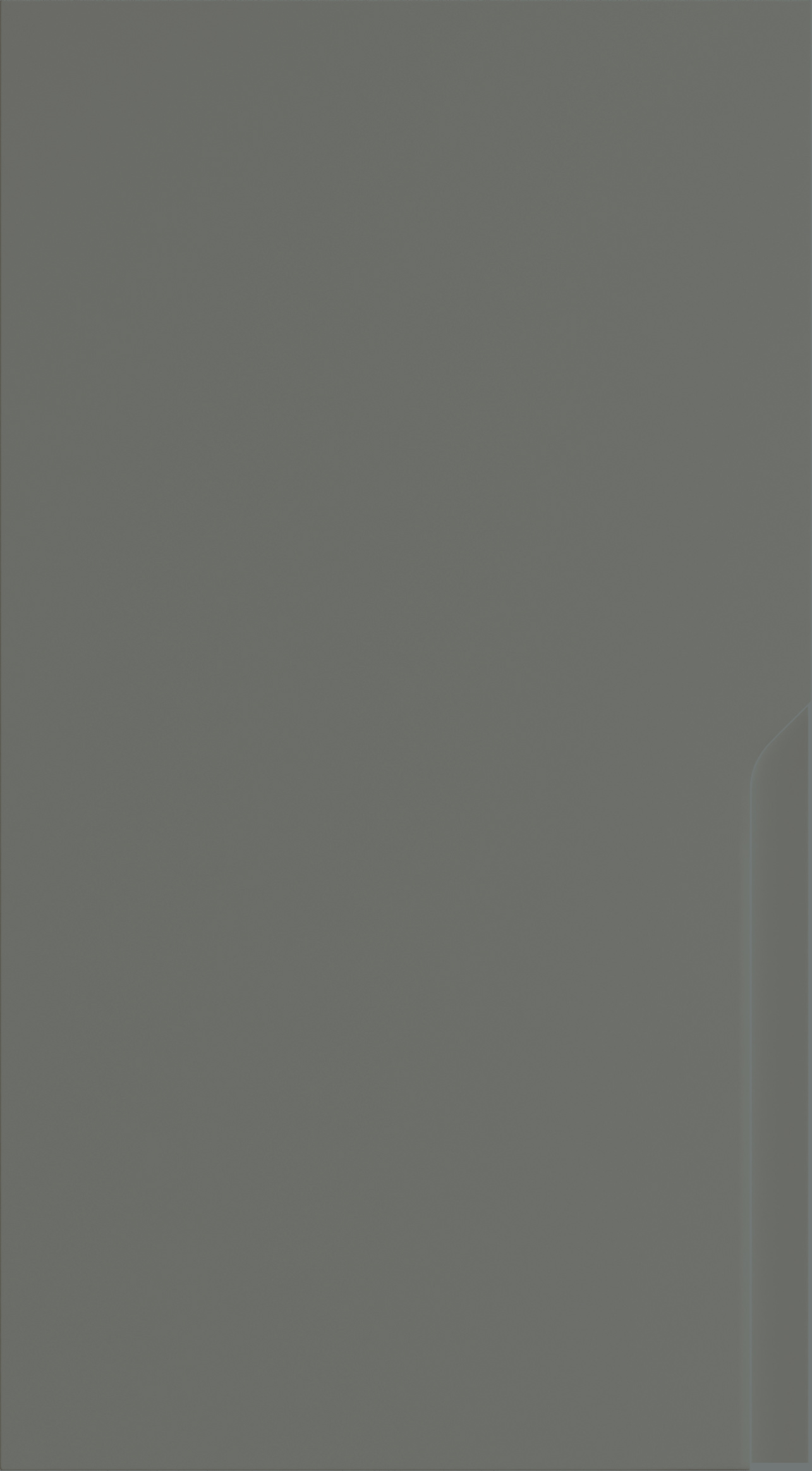 Turin Kitchen Cabinet Door / Drawer - INTEGRAL - Image 6