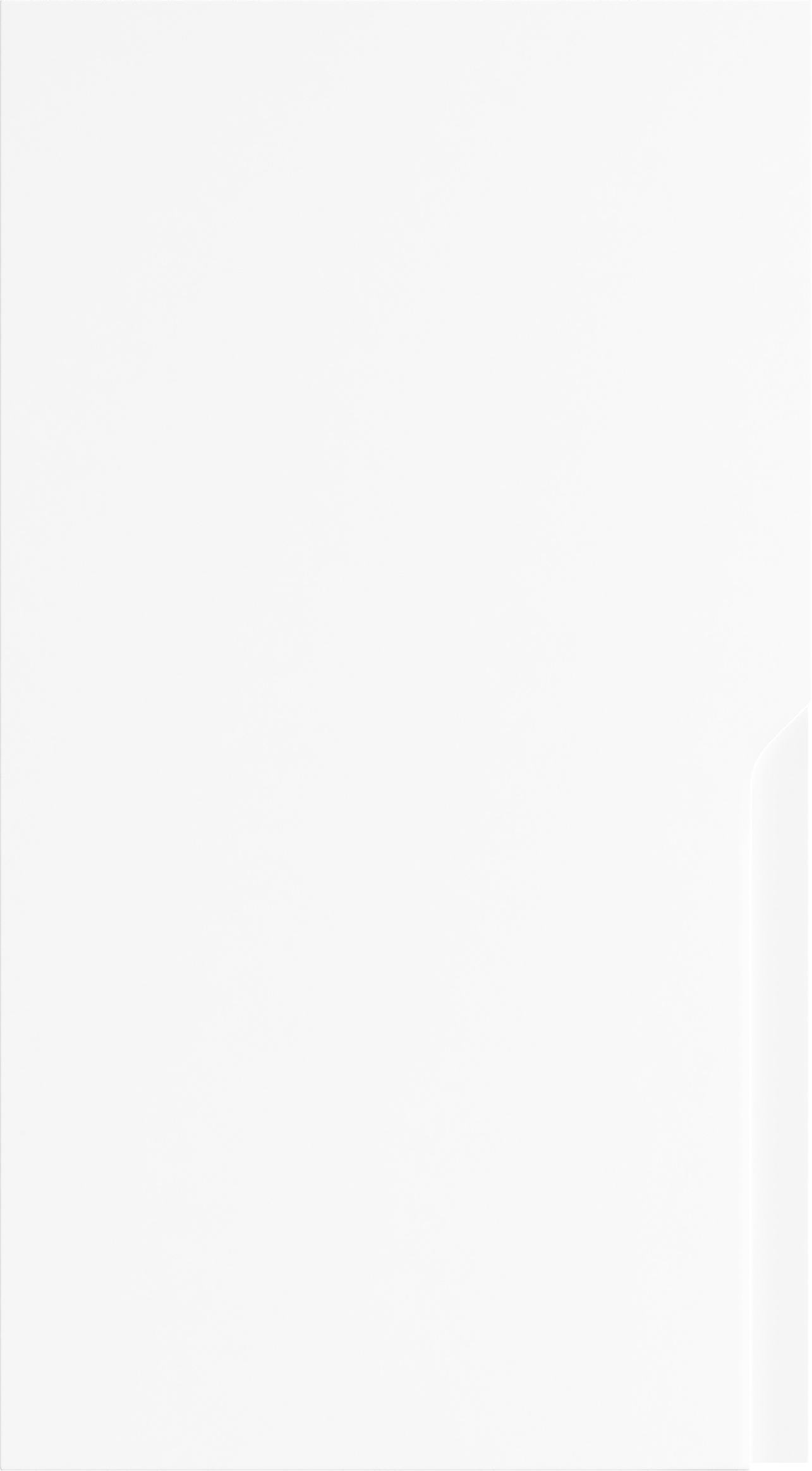 Turin Kitchen Cabinet Door / Drawer - INTEGRAL - Image 7