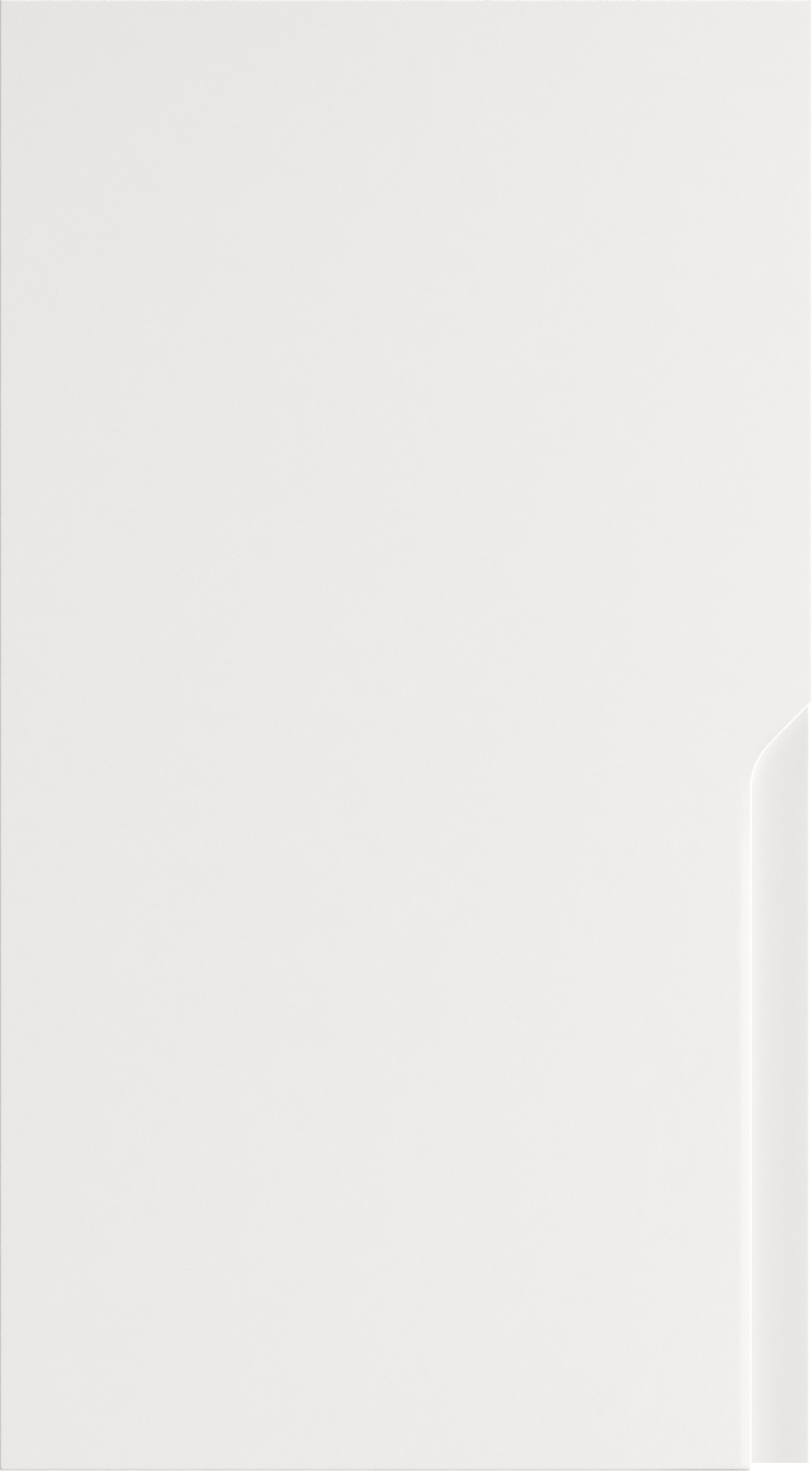 Turin Kitchen Cabinet Door / Drawer - INTEGRAL - Image 10