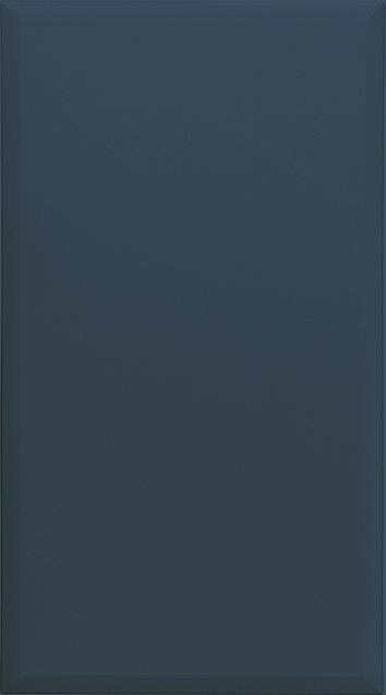 Utopia Kitchen Cabinet Door / Drawer - INTEGRAL