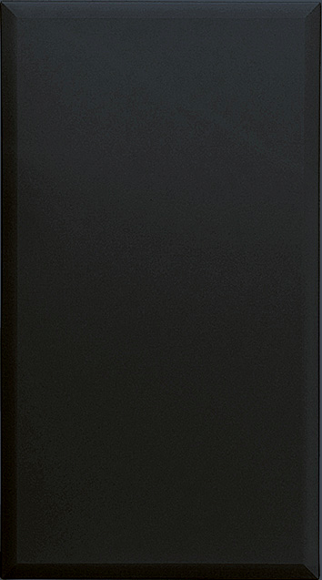 Utopia Kitchen Cabinet Door / Drawer - INTEGRAL - Image 2