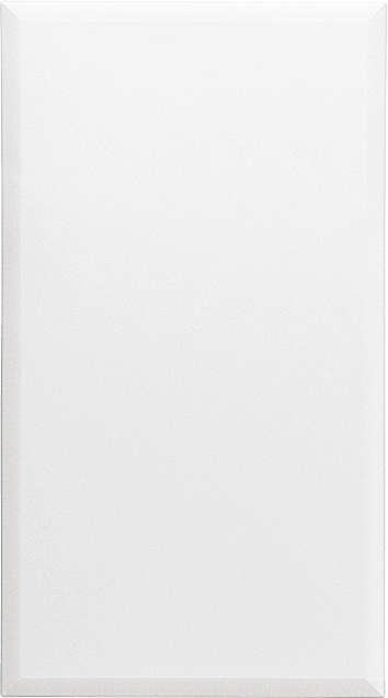 Utopia Kitchen Cabinet Door / Drawer - INTEGRAL - Image 7