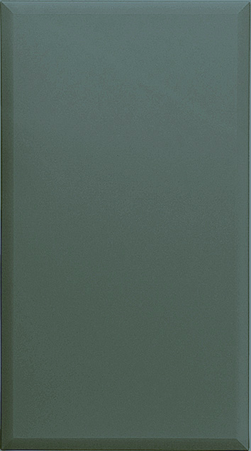 Utopia Kitchen Cabinet Door / Drawer - INTEGRAL - Image 8