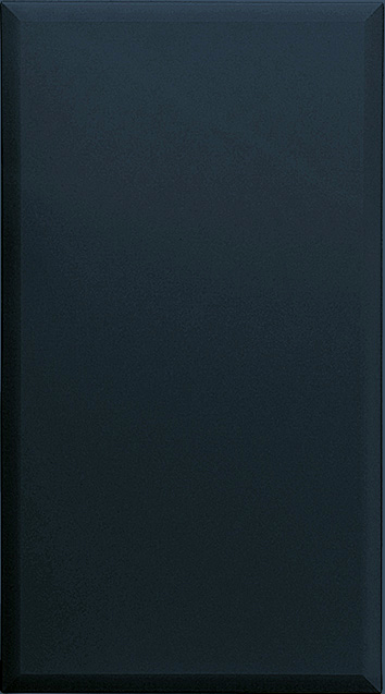 Utopia Kitchen Cabinet Door / Drawer - INTEGRAL - Image 9