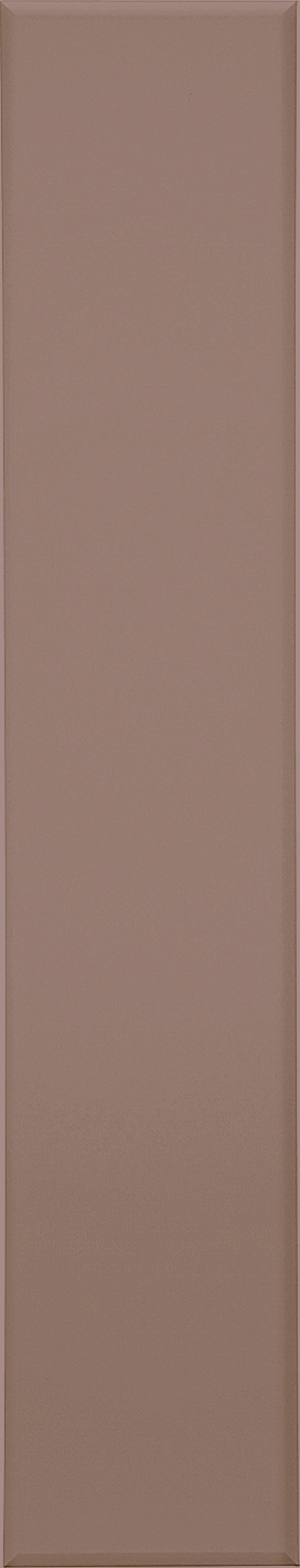 Utopia Bedroom Wardrobe Door / Drawer - INTEGRAL - Image 5