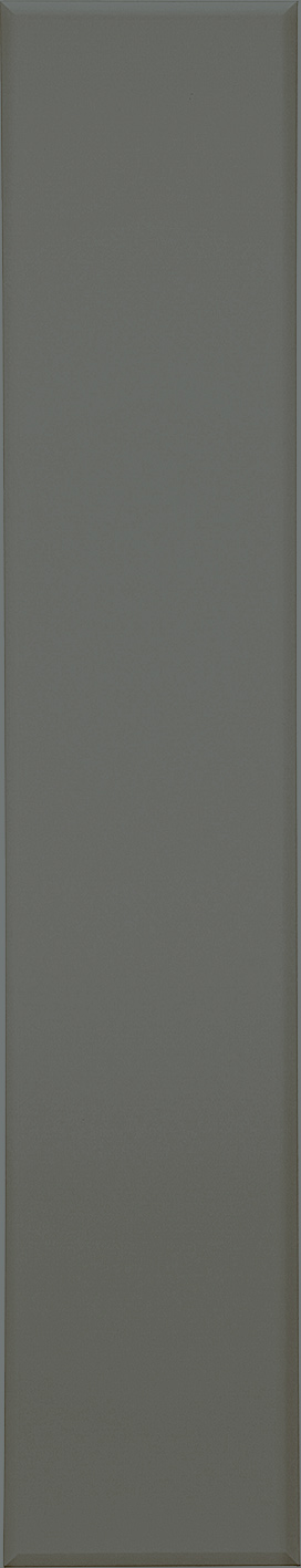 Utopia Bedroom Wardrobe Door / Drawer - INTEGRAL - Image 6