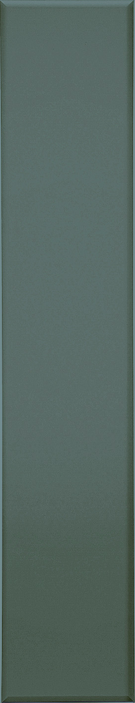 Utopia Bedroom Wardrobe Door / Drawer - INTEGRAL - Image 8