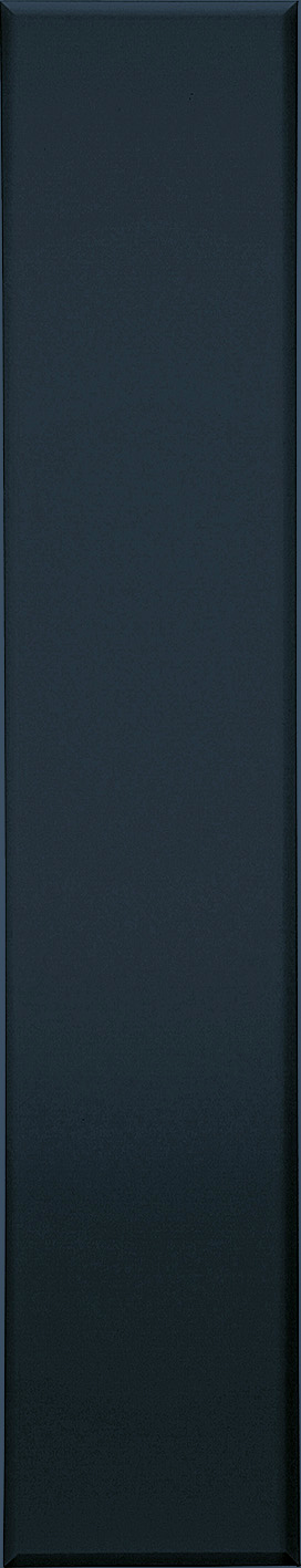 Utopia Bedroom Wardrobe Door / Drawer - INTEGRAL - Image 9
