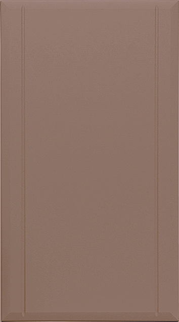 Virage Kitchen Cabinet Door / Drawer - INTEGRAL - Image 5
