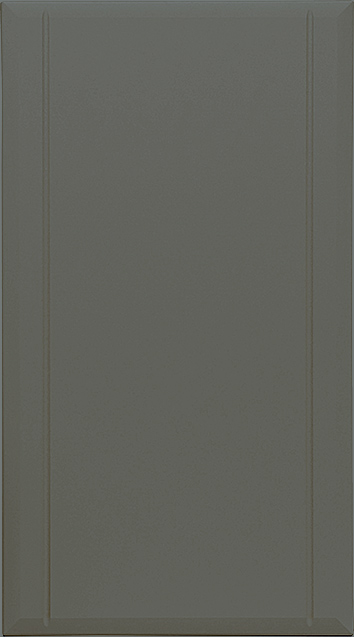 Virage Kitchen Cabinet Door / Drawer - INTEGRAL - Image 6