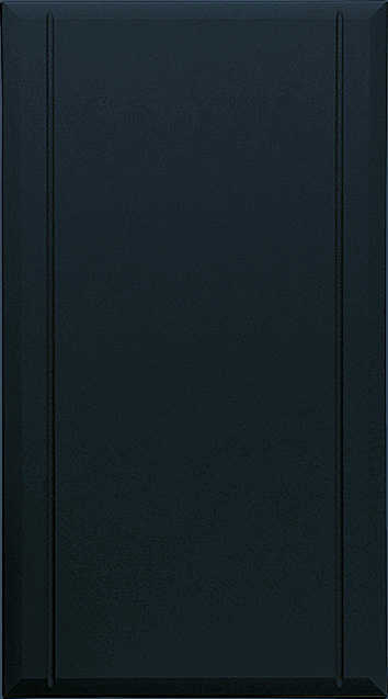 Virage Kitchen Cabinet Door / Drawer - INTEGRAL - Image 9