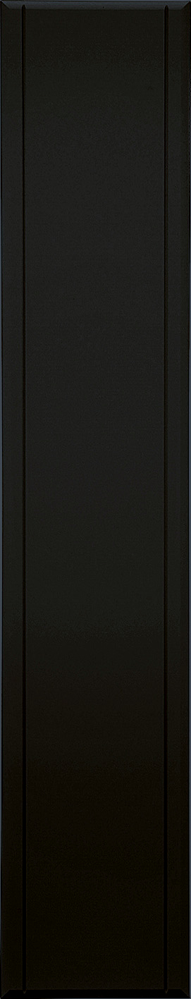 Virage Bedroom Wardrobe Door / Drawer - INTEGRAL - Image 2