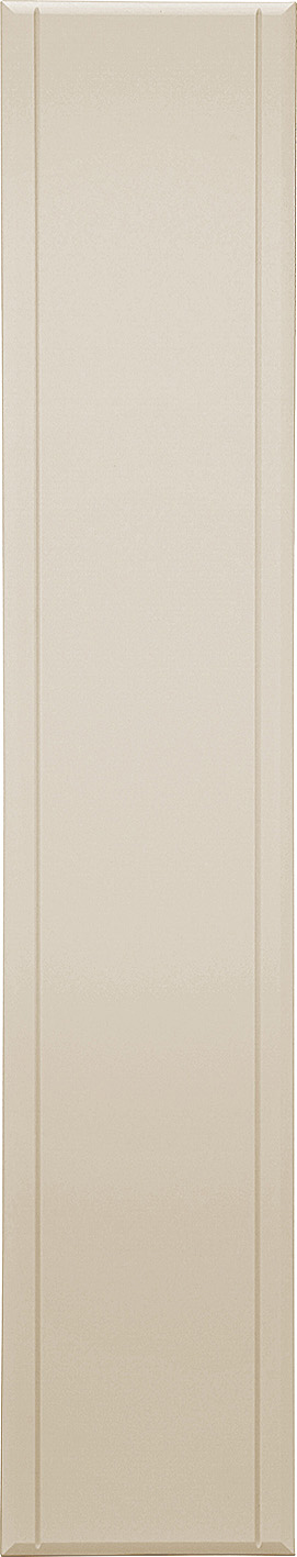 Virage Bedroom Wardrobe Door / Drawer - INTEGRAL - Image 3