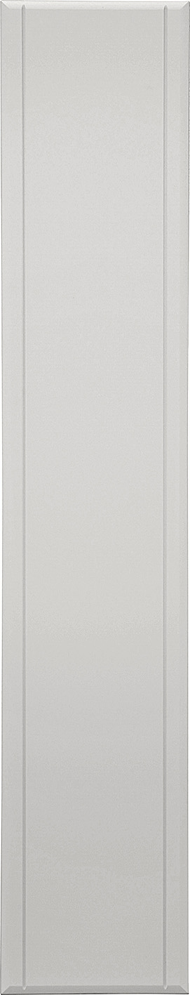 Virage Bedroom Wardrobe Door / Drawer - INTEGRAL - Image 10