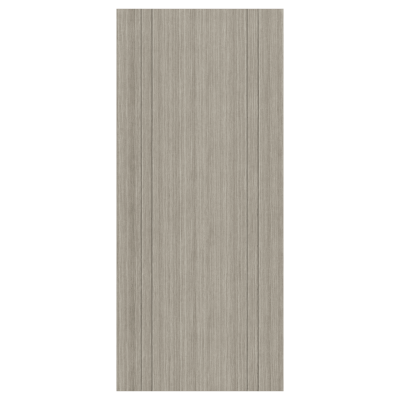 Internal Grey Laminate Capri FD30 44mm Fire Door